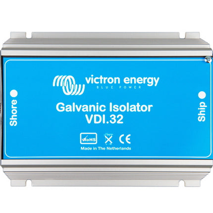 Victron Energy Galvanic Isolator VDI-32