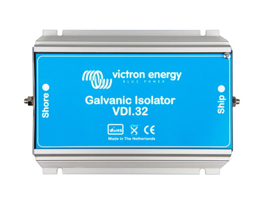 Victron Energy Galvanic Isolator VDI-32