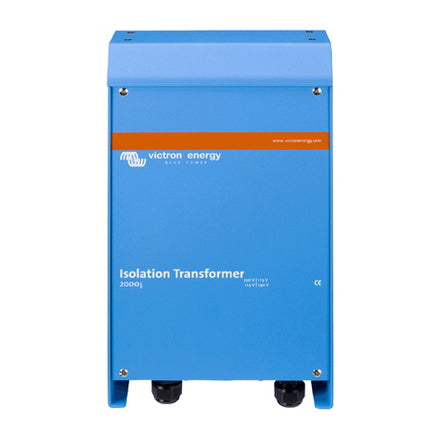 Victron Isolation Transformer 2000W