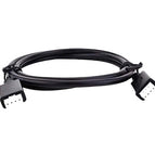 Victron Energy VE.Direct To BMV60xS Cable 3m