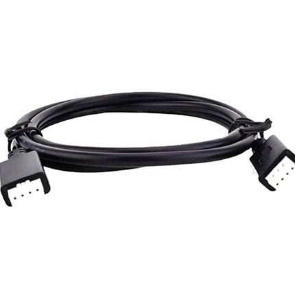 Victron Energy VE.Direct Cables