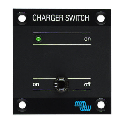 Victron Energy Charger Switch (Skylla-TG)