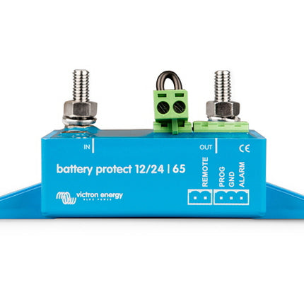 Victron Battery Protect 12/24V 65A