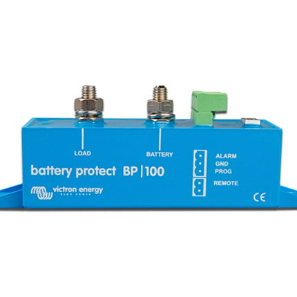 Victron Battery Protect 12/24V 100A