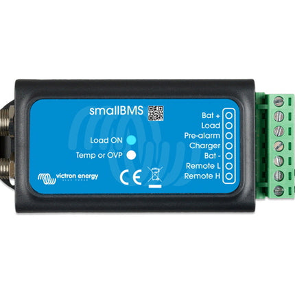 Victron Energy Small BMS