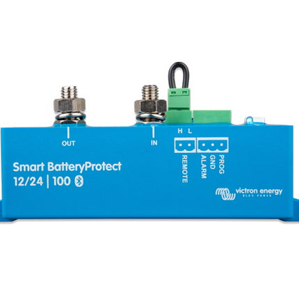 Victron Energy Smart Battery Protect 12/24V 100A