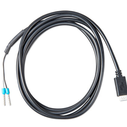 Victron Energy VE.Direct Cables