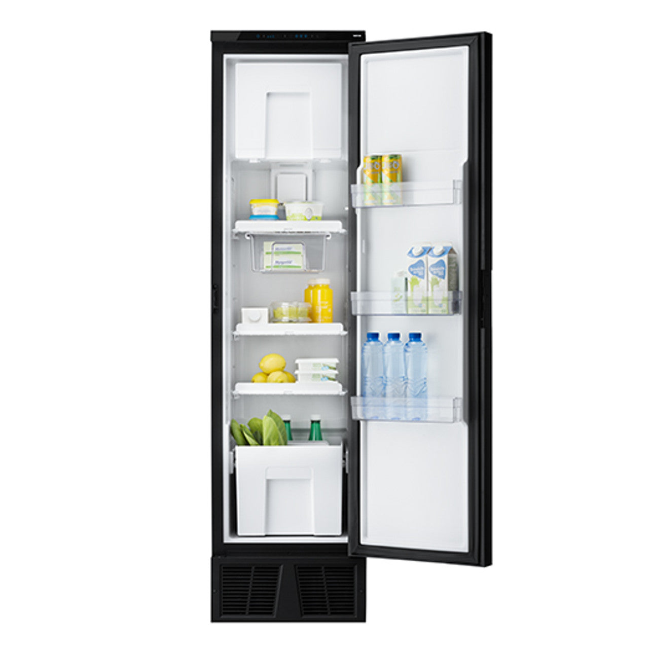 Thetford T2138 Slimline 12v Fridge
