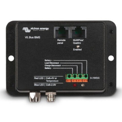 Victron Energy VE.Bus BMS