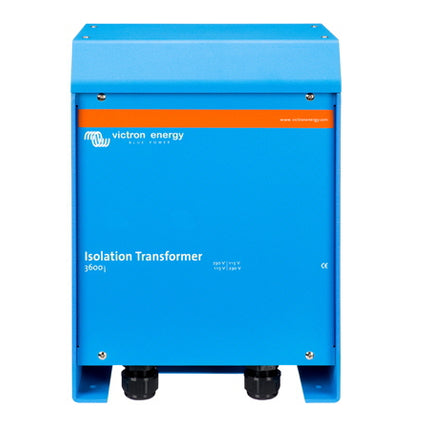 Victron Isolation Transformer 3600W