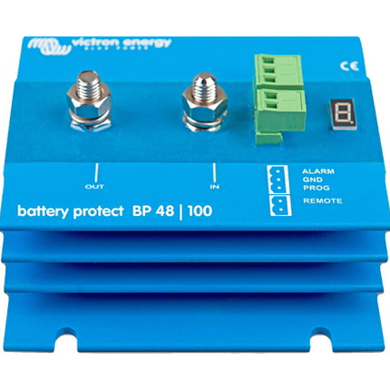 Victron Energy Battery Protect 48V/100A