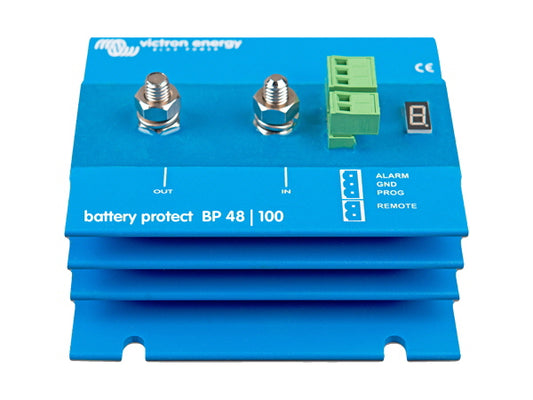 Victron Energy Battery Protect 48V/100A