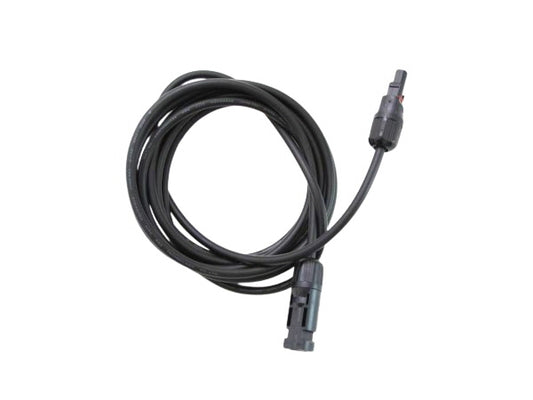 Victron Solar MC4 Cables