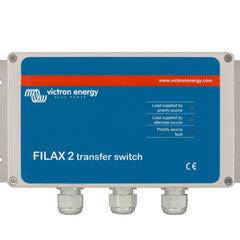 Collection image for: Transfer Switches