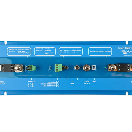 Victron Energy Smart BMS 12/200