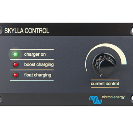 Victron Energy Skylla Control CE