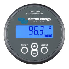 Collection image for: Battery Monitors