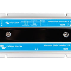 Collection image for: Isolation Transformers