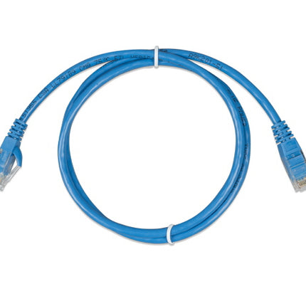 Victron Energy Rj UTP Cables