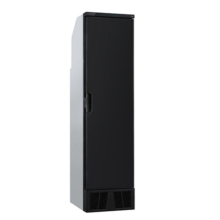 Thetford T2138 Slimline 12v Fridge
