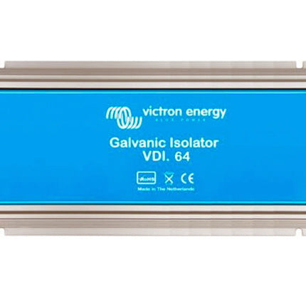 Victron Energy Galvanic Isolator VDI-64