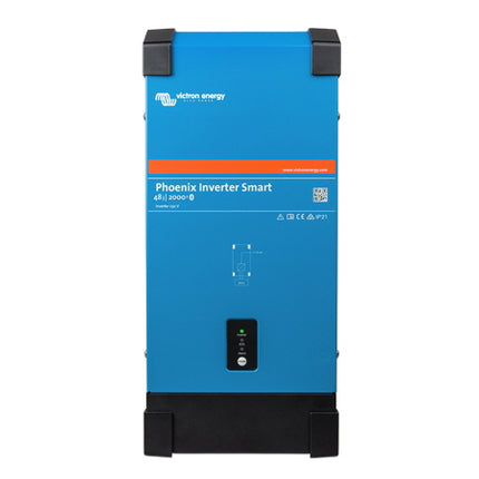 Victron Phoenix Inverter Smart 48V/2000VA - 230V
