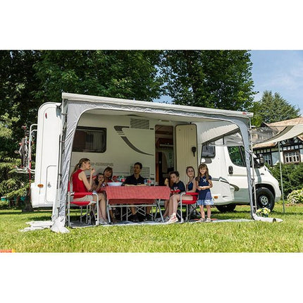 Fiamma Privacy Ultra Light Van 260