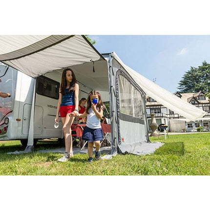 Fiamma Privacy Ultra Light Van 260