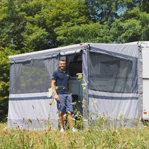 Fiamma Privacy Room 300 H3 F80