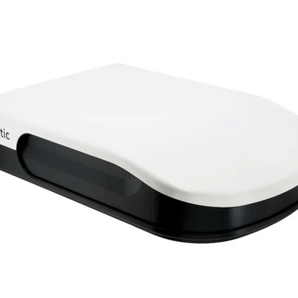 MESTIC ROOF TOP AIR CON UNIT RTA-1700i - WHITE