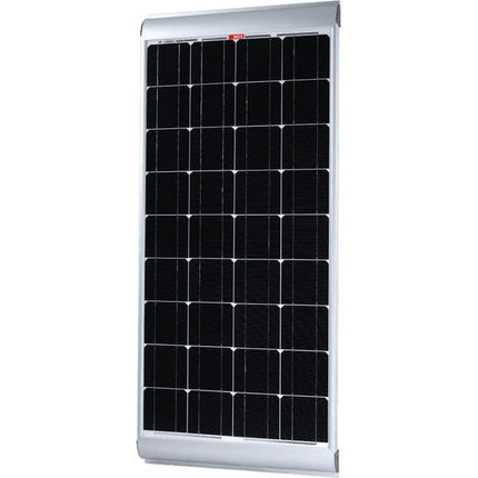 85W Rigid Solar Panel