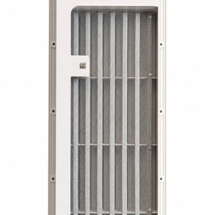 Dometic LS100/LS200 Ventilation Grill