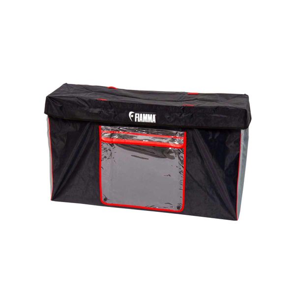 Fiamma Cargo Back Luggage Bag (08846-01-)