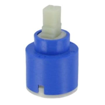 Comet Florenz, Capri, Modena tap cartridge 25mm spare
