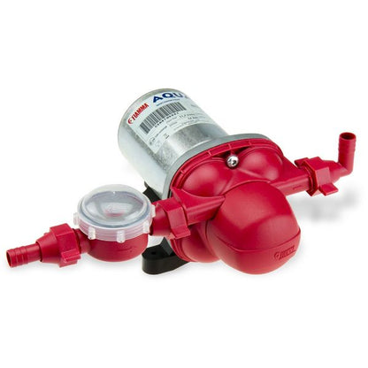 Fiamma Aqua F Pump 12V 10L