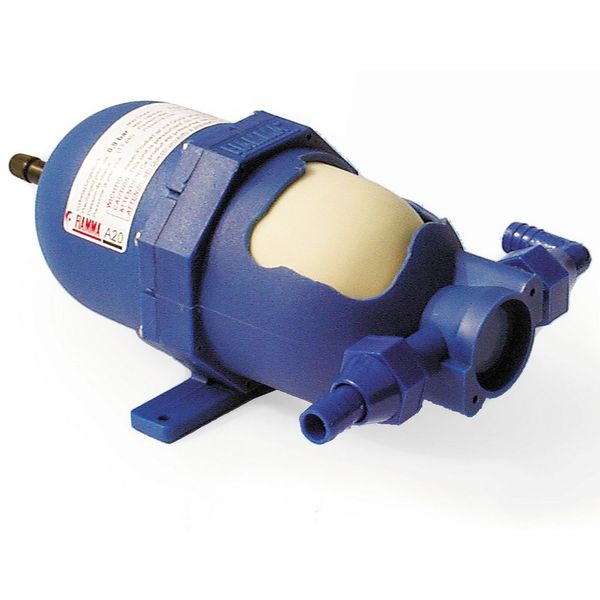 Fiamma A20 Expansion Pressure Tank