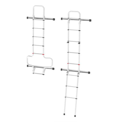 Fiamma DJ Ducato Ladder (02426-09B)