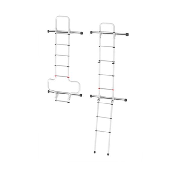 Fiamma DJ Ducato H3 Ladder (02426-17B)