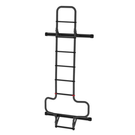 Fiamma DJ Ducato H3 Ladder Deep Black (02426A17B)