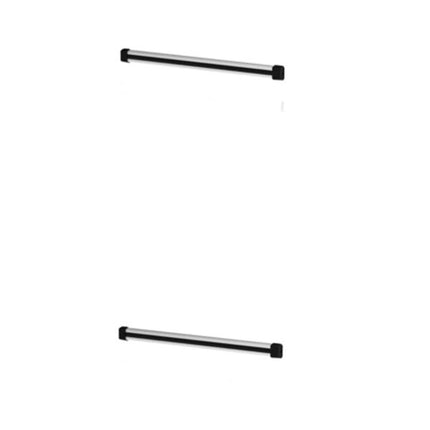 Fiamma Kit for Deluxe DJ Ladder on Transit >14 (08991-02-)