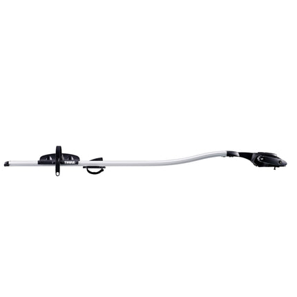 Thule OutRide 561000 Fork mount cycle Carrier