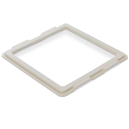 Ducato Fitting Frame for 280 x 280 MPK Rooflight