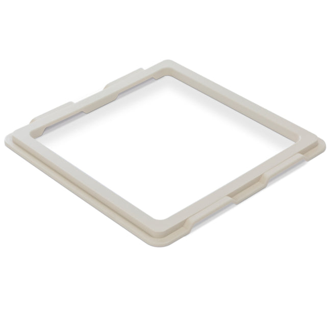 Ducato Fitting Frame for 280 x 280 MPK Rooflight