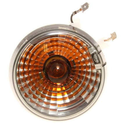 Hella Indicator 90mm