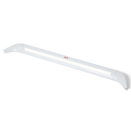 Fiamma LED Awning Light Gutter Cool White (98655A607)