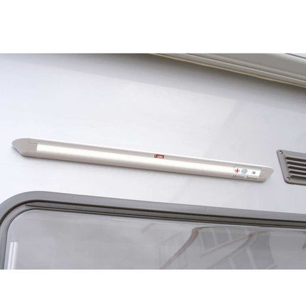 Fiamma LED Sensor Awning Light Cool White (98655B884)