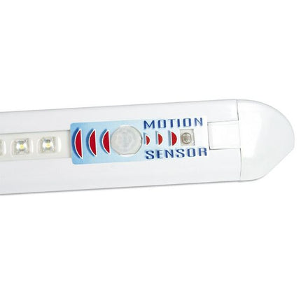 Fiamma LED Sensor Awning Light Cool White (98655B884)