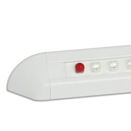 Fiamma LED Garage Light Neutral White (98655A883)