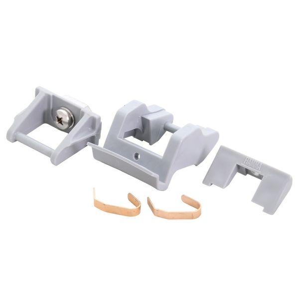 Fiamma Fixing Kit Rafter LED F65L/F65s (98655-877)