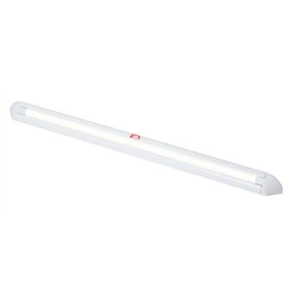 Fiamma LED Awning Light Neutral White (98655A848)